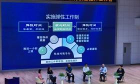 ​北京“双减”三周年，中小学校课后服务实现“三个全覆盖”