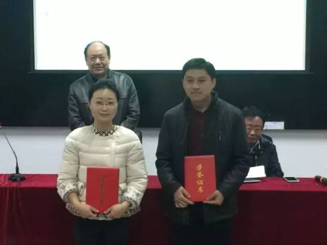 我市在省小學科學實驗教學技能大賽中包攬四項第一二.jpg