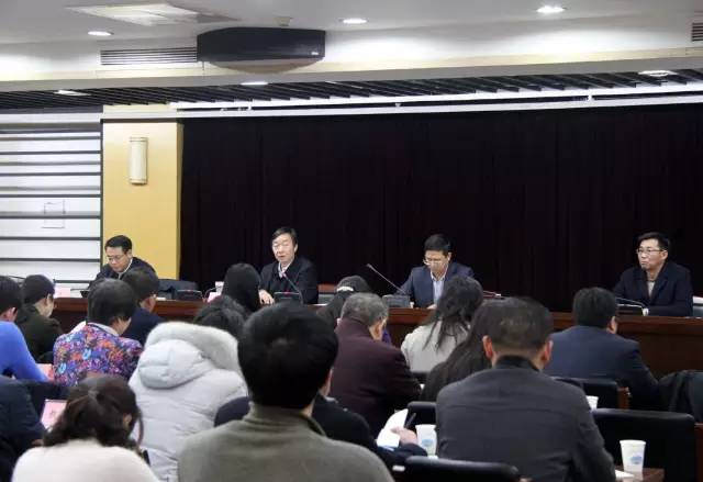 我市召开全市学前教育工作推进会 2.jpg