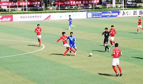 全国校园足球联赛登陆常州！这项顶级赛事将在这两所学校举办！ 1.jpg