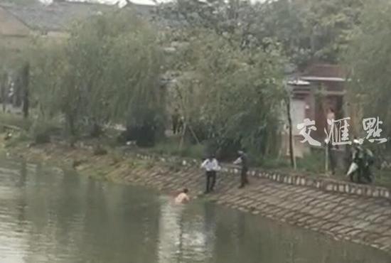 南京网络教育古风小说,我欲封天 耳根 小说零,兽性总裁的爱奴
