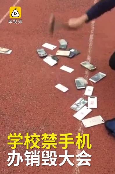 南京网络教育天蚕土豆,有声读物,神武八荒 一颗 小说