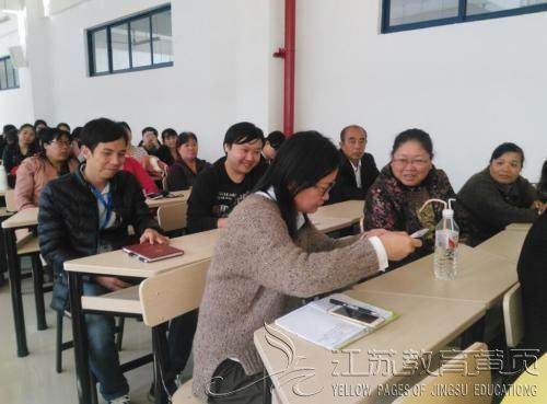南京网络教育我欲封天txt下载,我欲封天,管理书籍排行榜