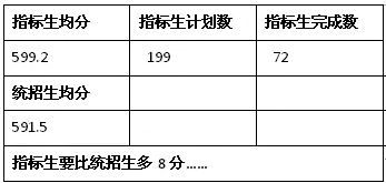 640DBBHV62A.png