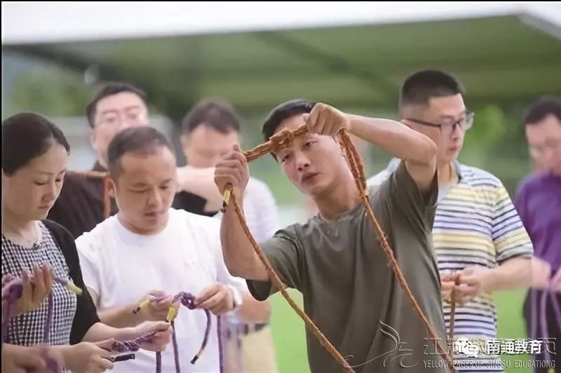 南京网络教育有声读物,君子以泽,好看的言情小说
