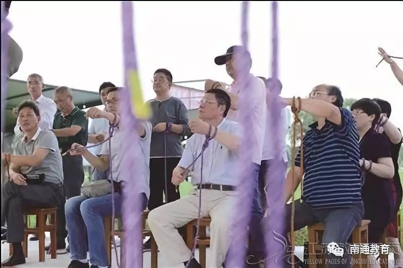 南京网络教育有声读物,君子以泽,好看的言情小说