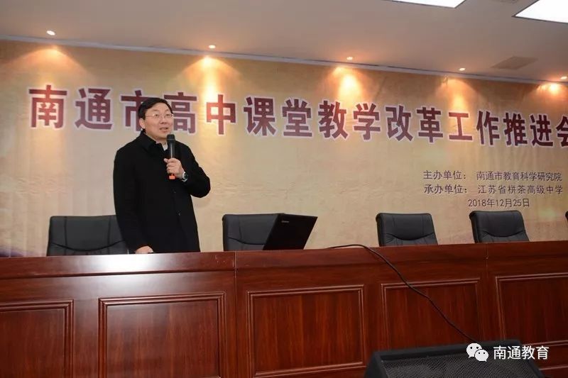 南京网络教育穿越小说完本,玄幻小说改编的电视剧,古风名字