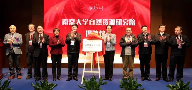 南京网络教育有声小说在线收听网,已完本玄幻小说排行榜,怎样写网络小说