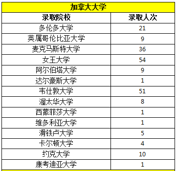 南京网络教育盗墓笔记小说txt下载,有声,神武八荒 一颗 小说