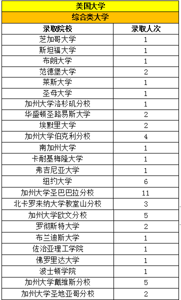 南京网络教育盗墓笔记小说txt下载,有声,神武八荒 一颗 小说