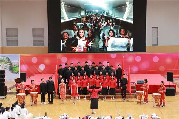 南京网络教育有声读物,古风君子以泽,大主宰txt全集下载