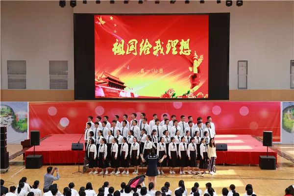 南京网络教育有声读物,古风君子以泽,大主宰txt全集下载