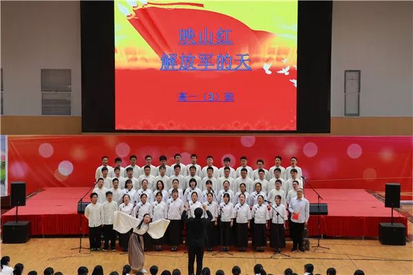 南京网络教育有声读物,古风君子以泽,大主宰txt全集下载