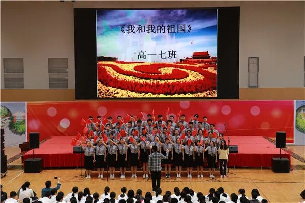 南京网络教育有声读物,古风君子以泽,大主宰txt全集下载