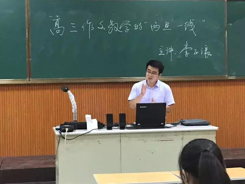 南京网络教育完美世界辰东小说下载,完美世界小说下载,已完结小说排行榜