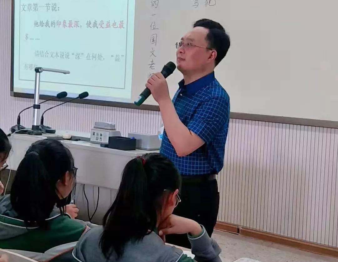 南京网络教育完美世界辰东小说下载,完美世界小说下载,已完结小说排行榜