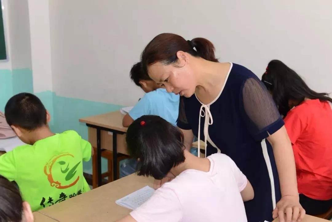 南京网络教育完美世界辰东小说下载,完美世界小说下载,已完结小说排行榜