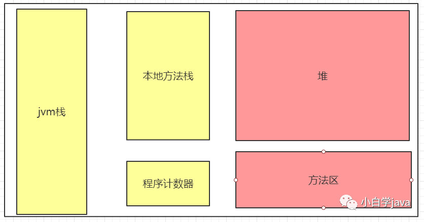 南京网络教育穿越小说排行榜,古风小说,女人书籍排行榜