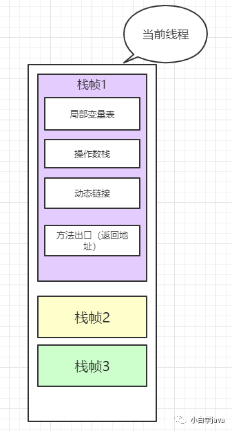 南京网络教育穿越小说排行榜,古风小说,女人书籍排行榜