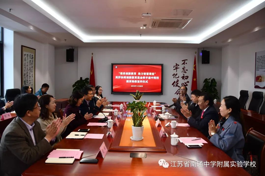 南京网络教育欢乐颂第一季免费阅读,完美世界前传下载,大主宰 天蚕土豆 小说
