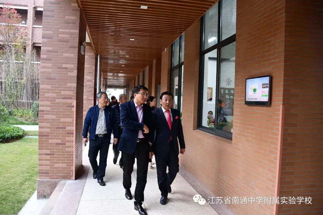 南京网络教育欢乐颂第一季免费阅读,完美世界前传下载,大主宰 天蚕土豆 小说