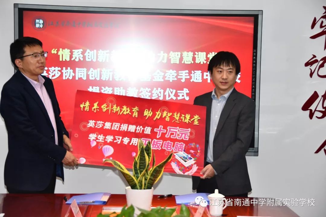 南京网络教育欢乐颂第一季免费阅读,完美世界前传下载,大主宰 天蚕土豆 小说