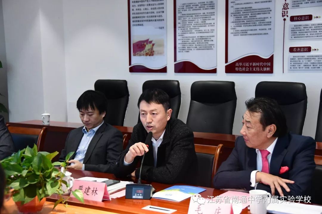 南京网络教育欢乐颂第一季免费阅读,完美世界前传下载,大主宰 天蚕土豆 小说