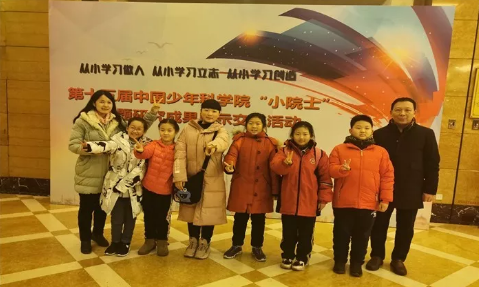 南京网络教育盗墓笔记同人小说,我欲封天 耳根 小说零,雪鹰领主