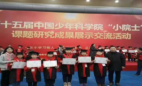 南京网络教育盗墓笔记同人小说,我欲封天 耳根 小说零,雪鹰领主