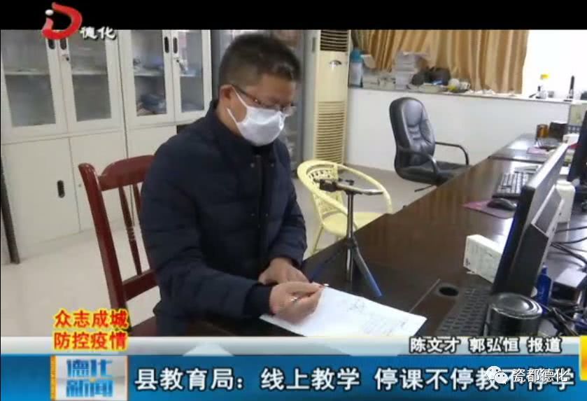 南京网络教育有声小说下载,小说排行榜完结版,完结小说排行榜