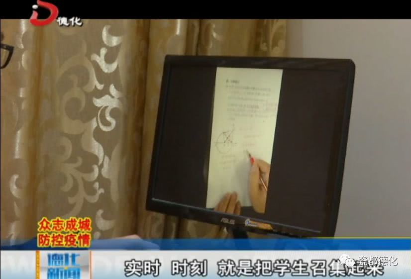 南京网络教育有声小说下载,小说排行榜完结版,完结小说排行榜