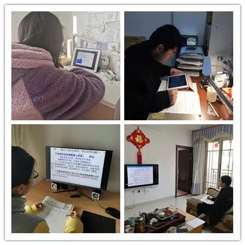 南京网络教育有声小说下载,小说排行榜完结版,完结小说排行榜