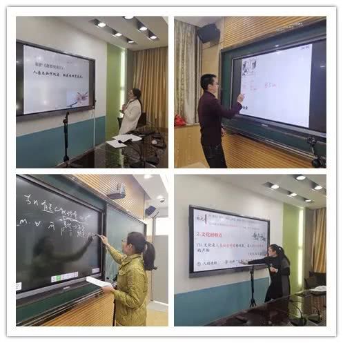 南京网络教育有声小说下载,小说排行榜完结版,完结小说排行榜