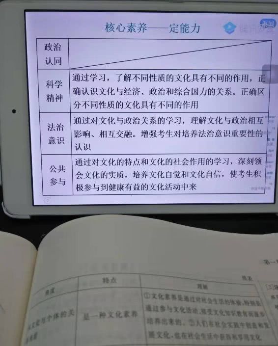 南京网络教育有声小说下载,小说排行榜完结版,完结小说排行榜