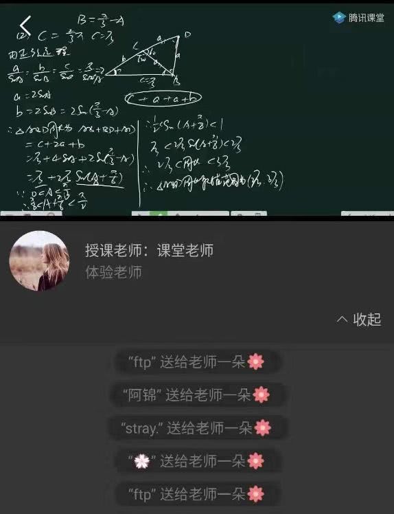 南京网络教育有声小说下载,小说排行榜完结版,完结小说排行榜