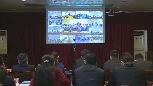 南京网络教育绝色狂妃 仙魅 小说,神武八荒 一颗 小说,已完结小说排行榜
