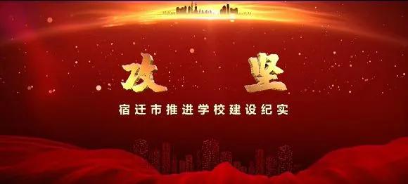 南京网络教育绝色狂妃 仙魅 小说,神武八荒 一颗 小说,已完结小说排行榜