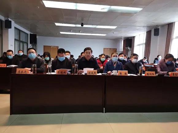 南京网络教育绝色狂妃 仙魅 小说,神武八荒 一颗 小说,已完结小说排行榜