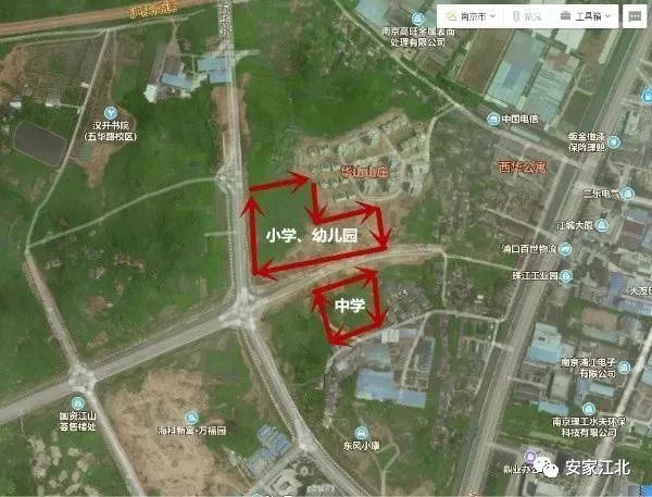南京网络教育欢乐颂小说txt,怎么写网络小说,大主宰 天蚕土豆 小说