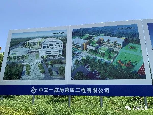 南京网络教育欢乐颂小说txt,怎么写网络小说,大主宰 天蚕土豆 小说