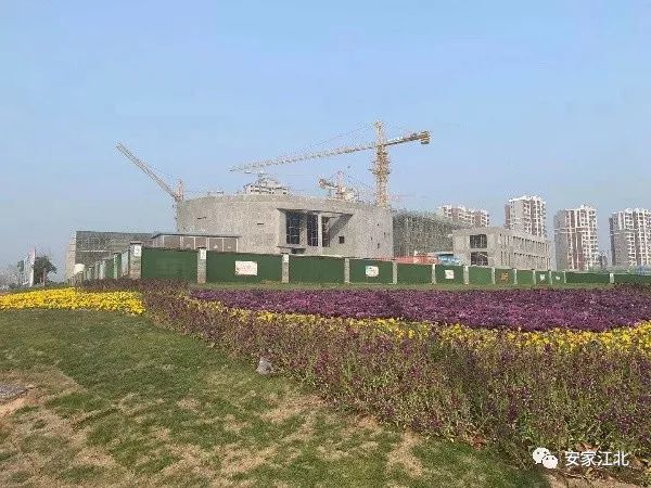 南京网络教育欢乐颂小说txt,怎么写网络小说,大主宰 天蚕土豆 小说