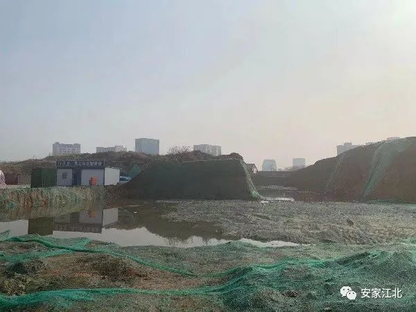 南京网络教育欢乐颂小说txt,怎么写网络小说,大主宰 天蚕土豆 小说