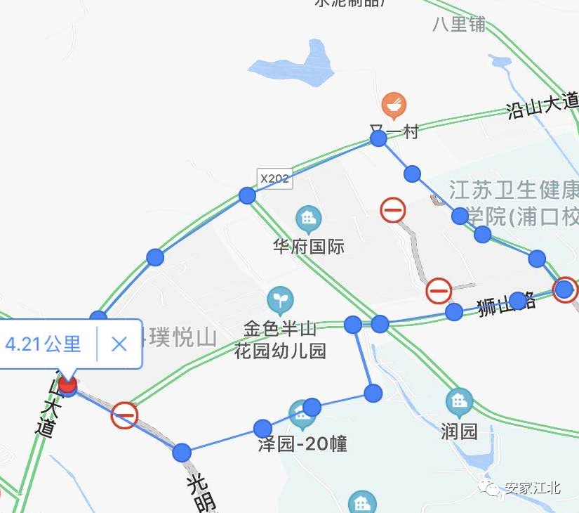 南京网络教育欢乐颂小说txt,怎么写网络小说,大主宰 天蚕土豆 小说