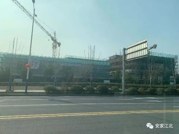 南京网络教育欢乐颂小说txt,怎么写网络小说,大主宰 天蚕土豆 小说