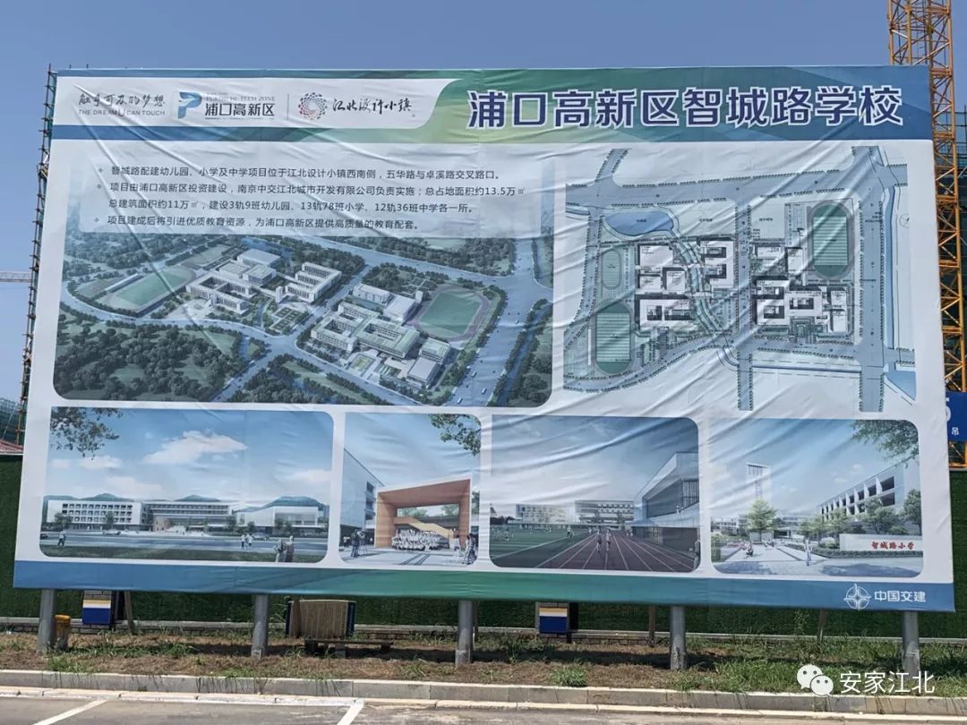 南京网络教育欢乐颂小说txt,怎么写网络小说,大主宰 天蚕土豆 小说