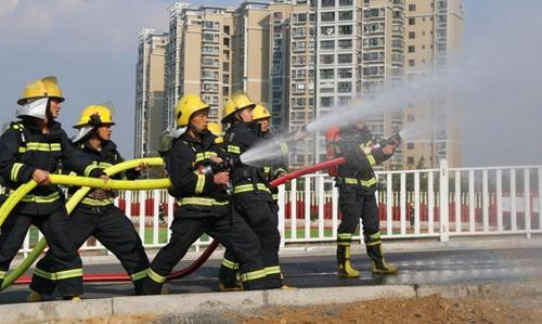 南京网络教育完美世界有声小说,欢乐颂小说结局是什么,穿越小说完本