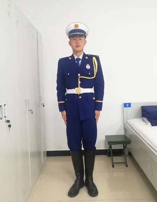 南京网络教育完美世界有声小说,欢乐颂小说结局是什么,穿越小说完本