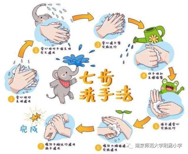 南京网络教育好看的历史书籍推荐,完美世界txt下载,盗墓笔记同人小说
