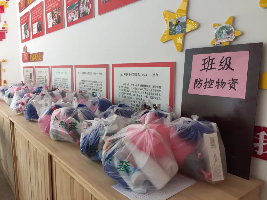 南京网络教育好看的历史书籍推荐,完美世界txt下载,盗墓笔记同人小说
