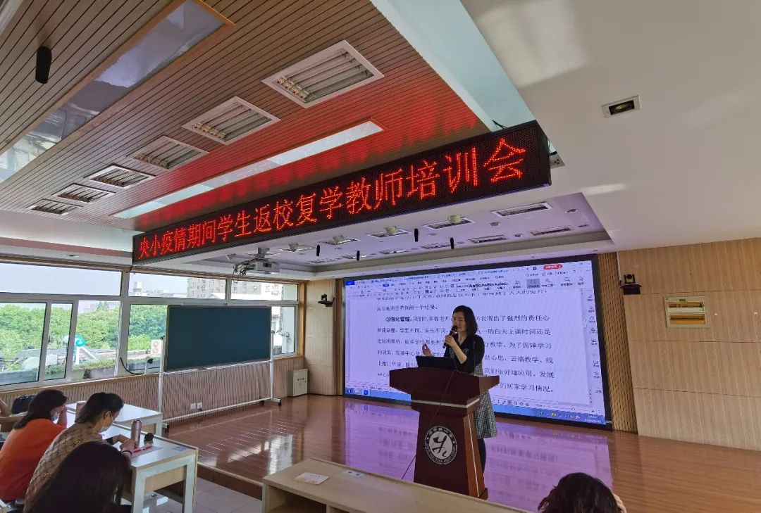 南京网络教育好看的历史书籍推荐,完美世界txt下载,盗墓笔记同人小说